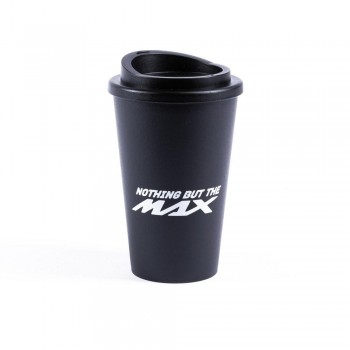 Vaso termo Yamaha Nothing but the Max
