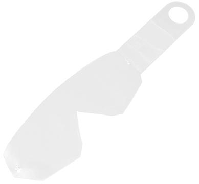 Tear off gafas Thor Enemy, Hero (Pack 10 und.)