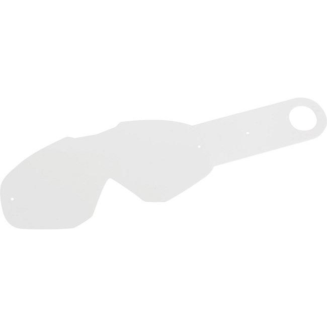 Tear off gafas Thor Enemy Infantiles (Pack 10und.)