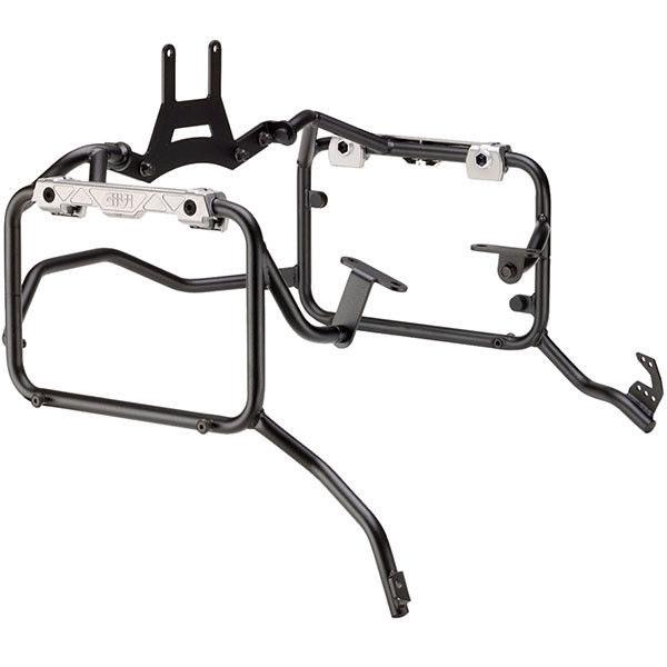Portamaletas lateral CAMSIde18Honda.CBX.500.13 16