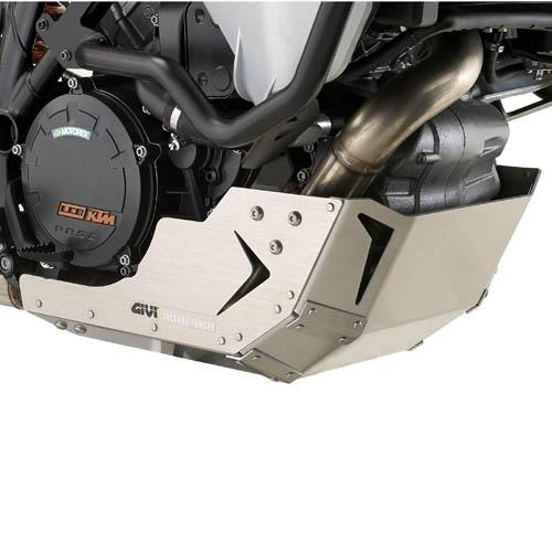 Cubrecarter KTM.ADVENTURE-R.1190.13