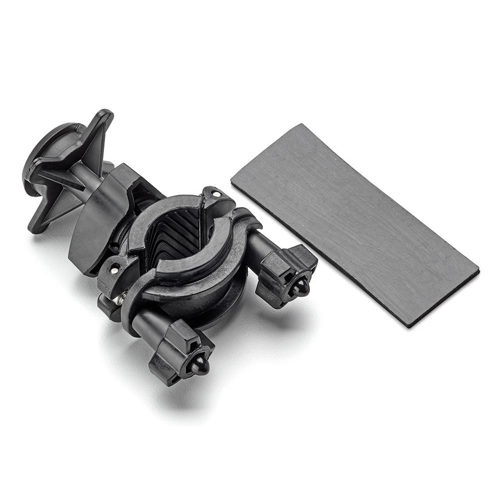Kit fijacion universal Givi (8-35mm)