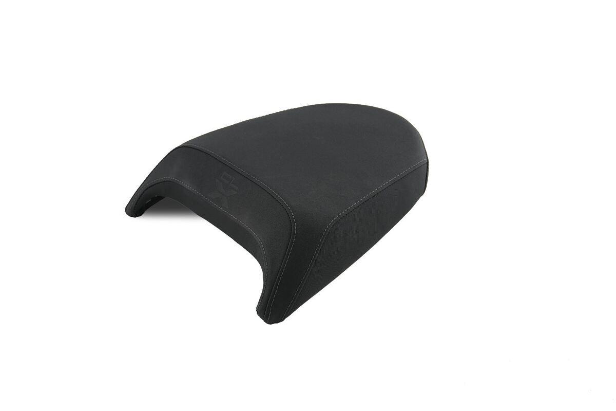 Asiento pasajero CFMoto 700CL-X Sport