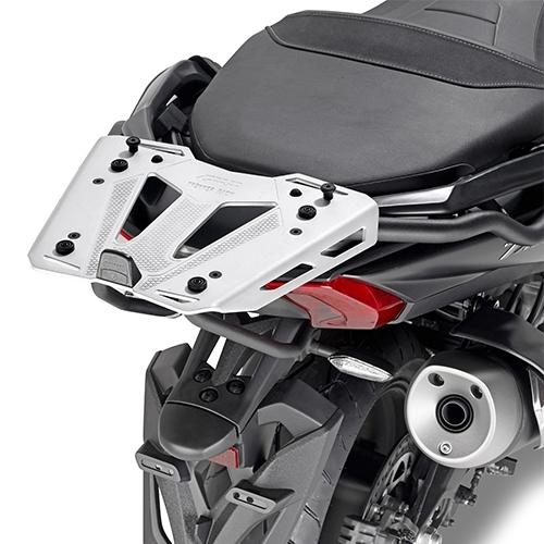Adaptador-TOP ML-MK P/M5-M8A/B-M5M-M6M Yamaha TMAX 530 17