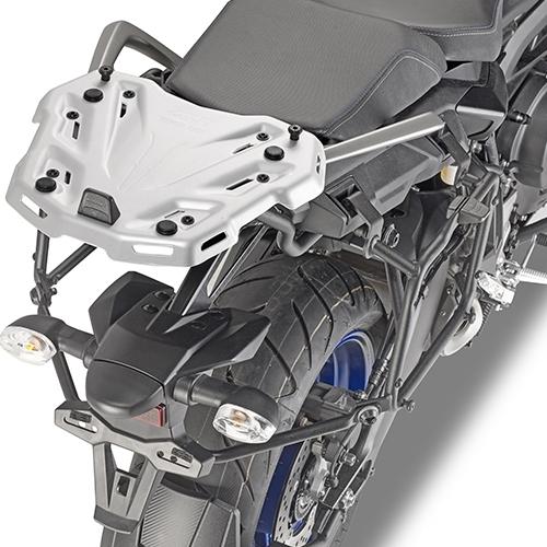 Adaptador Top Yamaha Tracer 900 GT