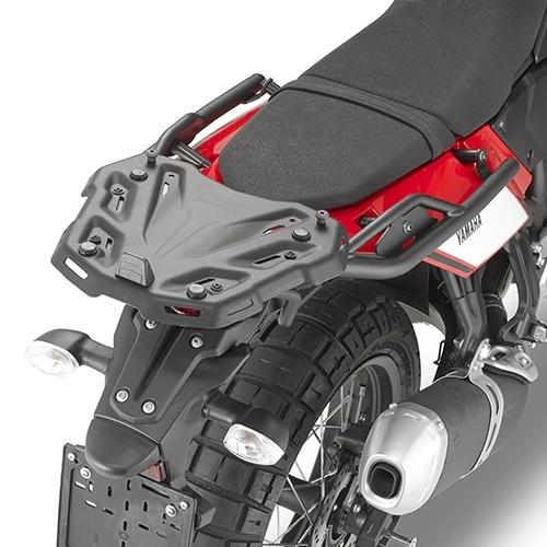 Adaptador Top Yamaha Tenere MK/ML P/M5-M8A