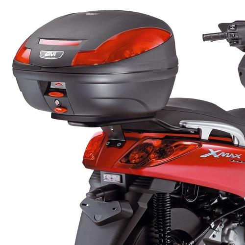 Adaptador-TOP ML P/INTML Yamaha-MBK.X-MAX.SKYCRUI.125-250.05