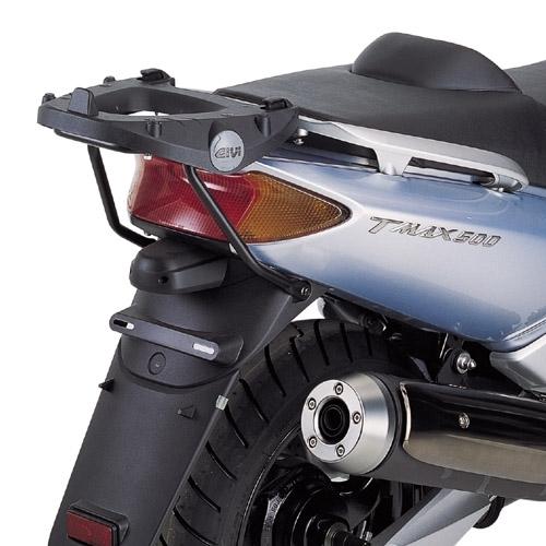 Adaptador-TOP MK C/M5 Yamaha T-MAX 500 01 07
