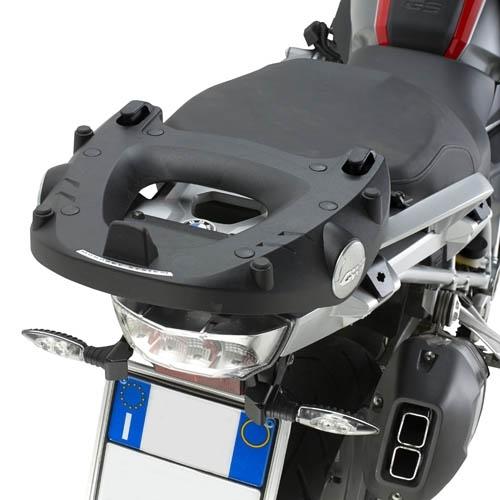 Adaptador-TOP MK C/MK BMW R GS 1200 13