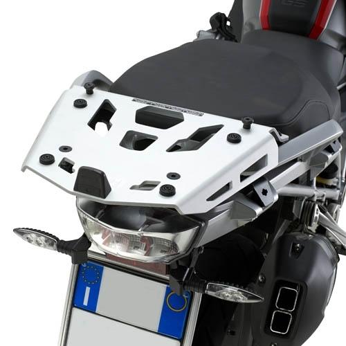 Adaptador-TOP MK C/MK BMW R GS 1200 13