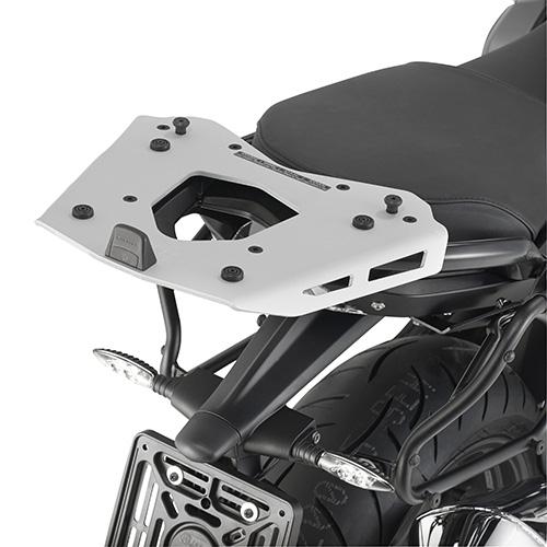 Adaptador-TOP MK C/MK BMW R 1200 R 15