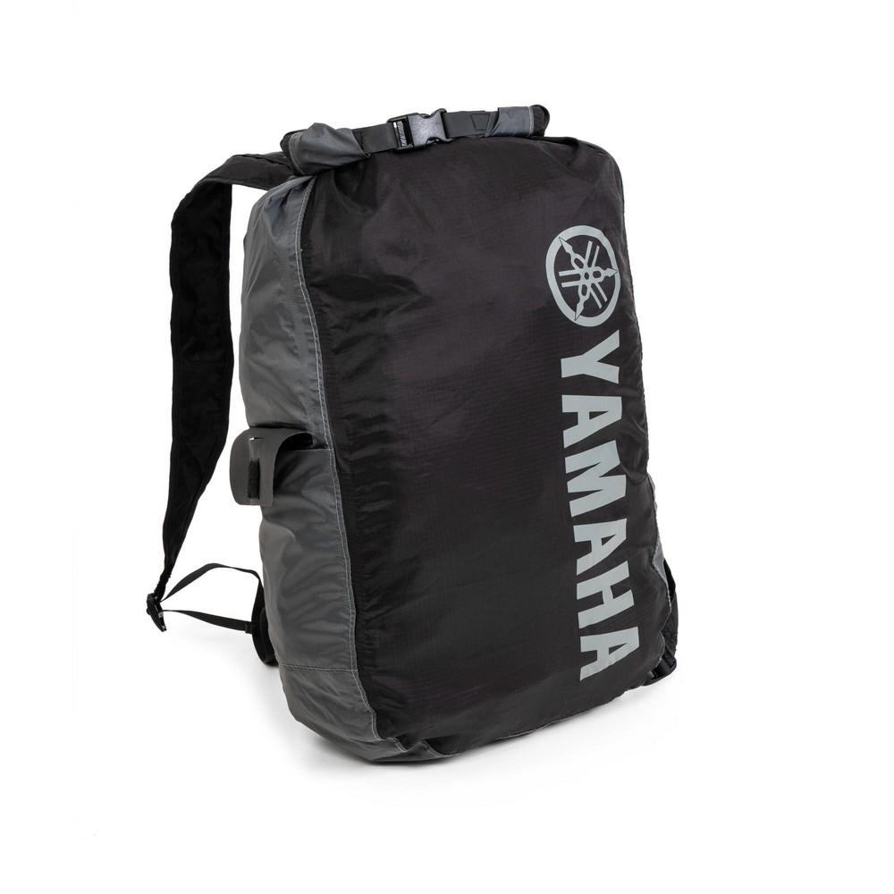 Mochila plegable Yamaha Oman