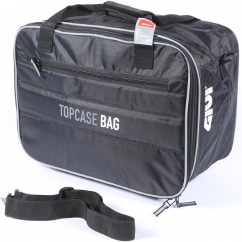 Bolsa interior baul Givi V56 Maxia 4