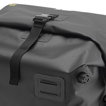 Bolsa interior impermeable para baul Givi 58L