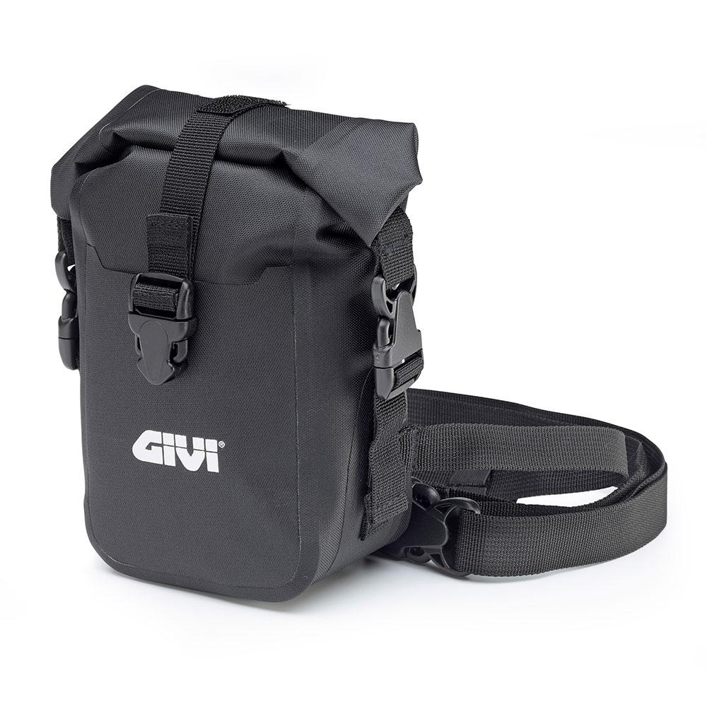 Bolsa a la pierna Givi T517 impermeable