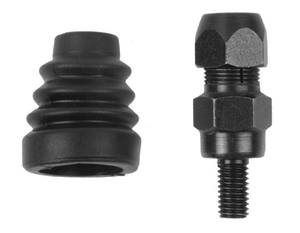 Conjunto sujecion E-464-D