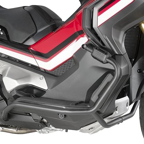 Defensas motor Honda X-ADV 750 17-20/2021