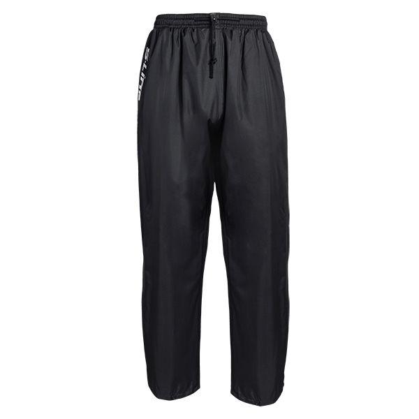 Pantalon lluvia L S-Line