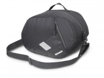 Bolsa interna para baul Shad SH35, SH36