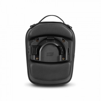 Bolsa deposito Shad E09CM Click System 5 litros