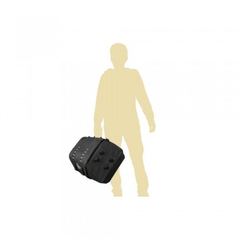 Bolsa al sillin Shad Terra TR50