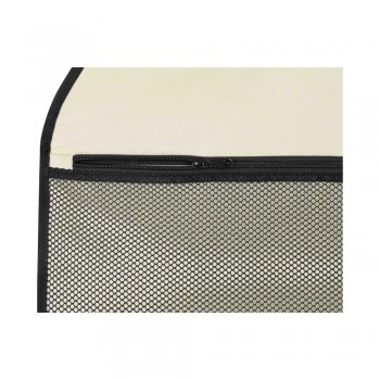 Bolsa al sillin Shad Terra TR50