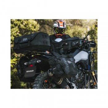 Bolsa al sillin Shad Terra TR50