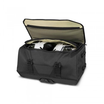 Bolsa al sillin Shad Terra TR50