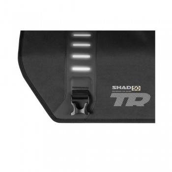 Bolsa al sillin Shad Terra TR50