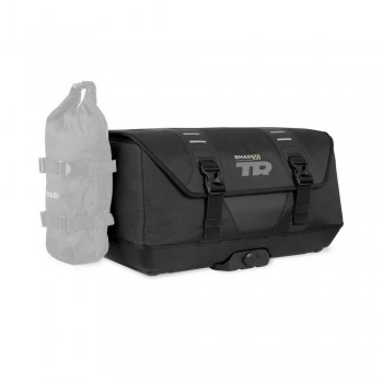 Bolsa al sillin Shad Terra TR50