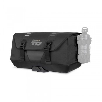 Bolsa al sillin Shad Terra TR50