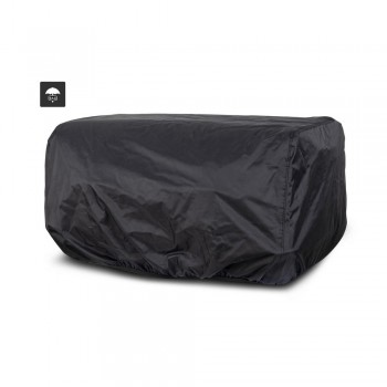 Bolsa al sillin Shad Terra TR50