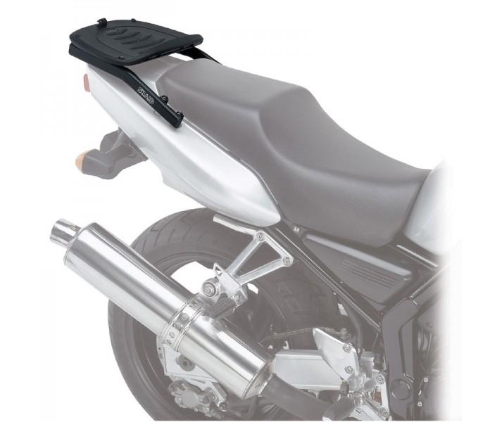 Soporte baul Shad Top master Yamaha FZS 600 Fazer 1998-2000