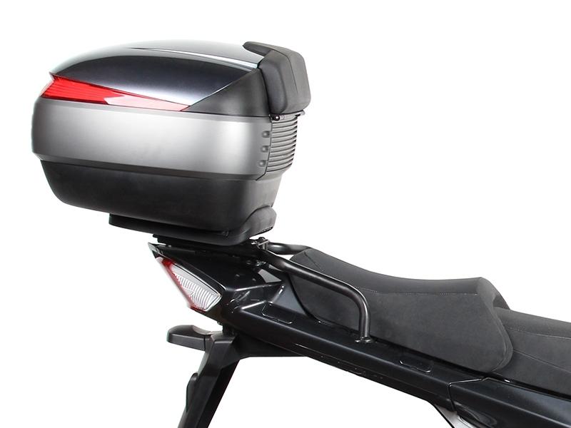 Soporte baul Shad Top master Yamaha FJR 1300 2006-2022