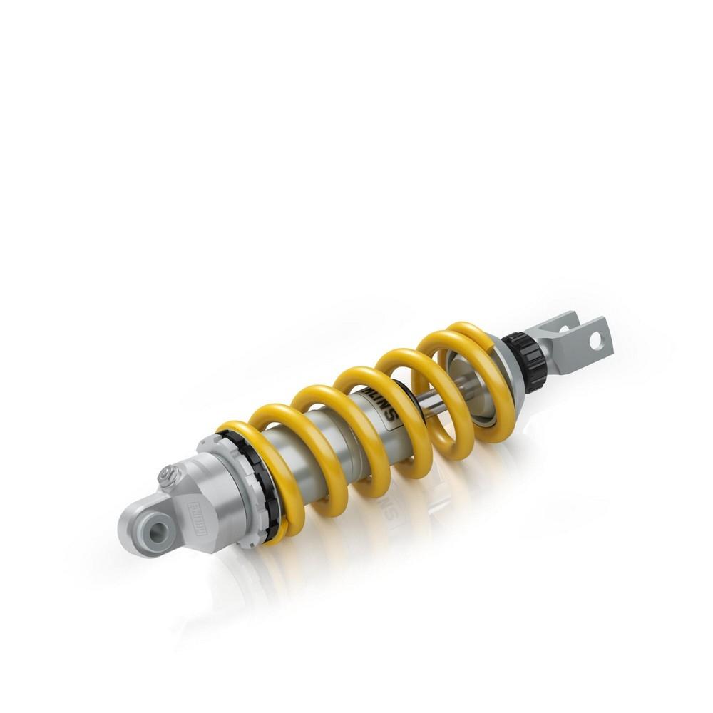 Amortiguador Ohlins STX46 Yamaha T-Max 560 2017-2024