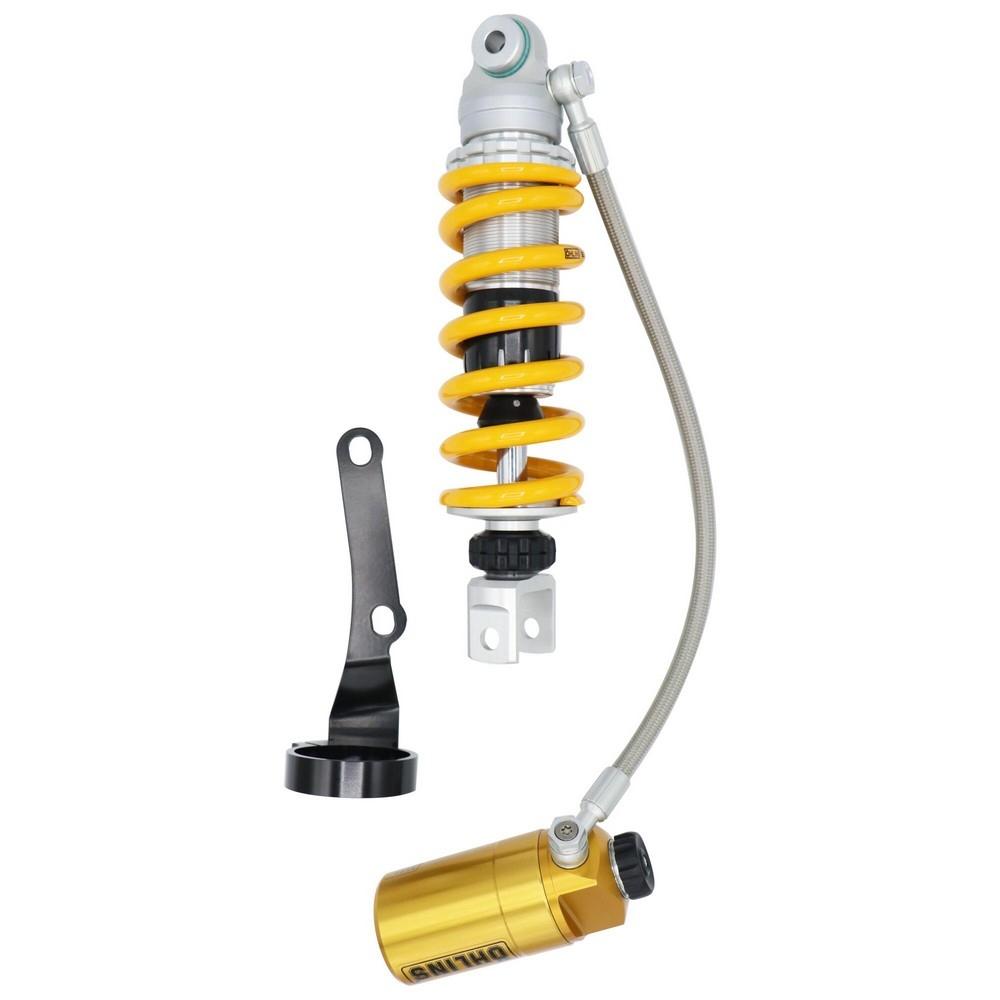 Amortiguador Ohlins YA856 Yamaha MT-125 2020-2024