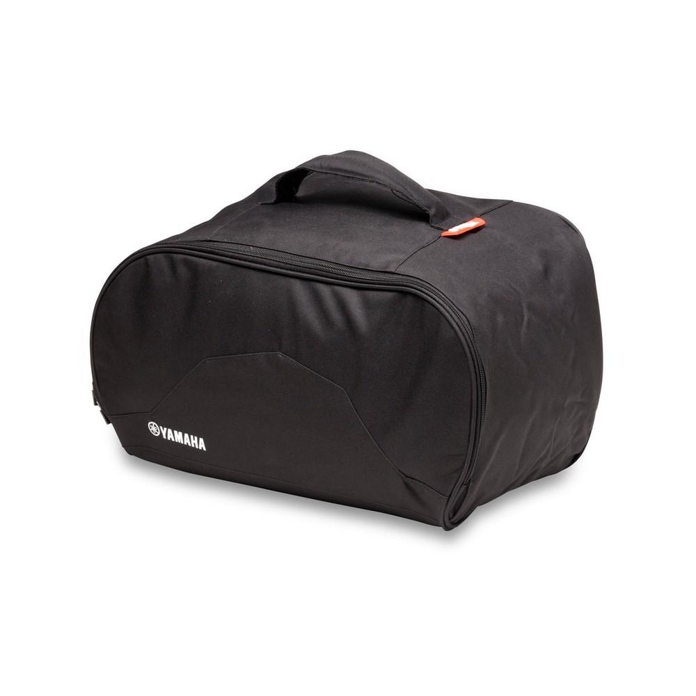 Bolsa interior para baul Yamaha City 39L