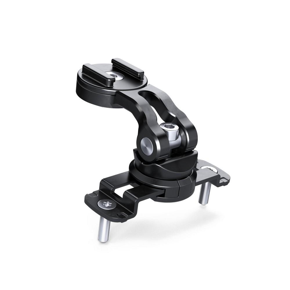 Soporte movil a la bomba de freno Yamaha by SP Connect