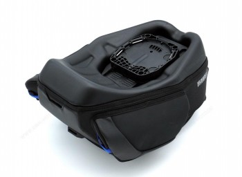 Bolsa sobreseposito Urban 11-14L Yamaha