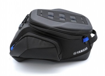 Bolsa sobreseposito Urban 11-14L Yamaha