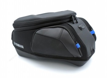 Bolsa sobreseposito Urban 11-14L Yamaha