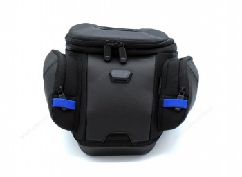 Bolsa sobreseposito Urban 11-14L Yamaha