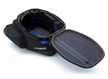 Bolsa sobreseposito Urban 11-14L Yamaha