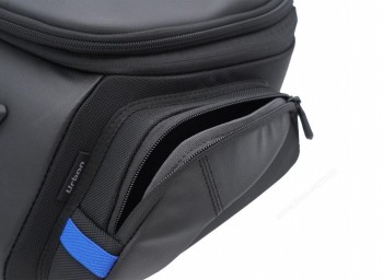 Bolsa sobreseposito Urban 11-14L Yamaha