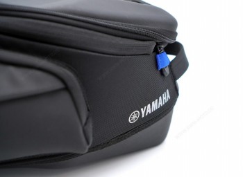 Bolsa sobreseposito Urban 11-14L Yamaha