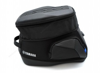 Bolsa sobreseposito Travel 13-18L Yamaha MT-07 2021-2024, Tracer 7 2021-2024, MT-09 2014-2024, Niken 900 /GT 2018-2024