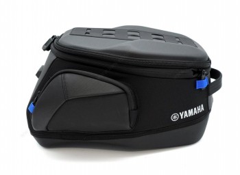 Bolsa sobreseposito Travel 13-18L Yamaha MT-07 2021-2024, Tracer 7 2021-2024, MT-09 2014-2024, Niken 900 /GT 2018-2024