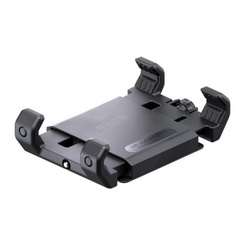 Soporte movil universal Yamaha by SP Connect
