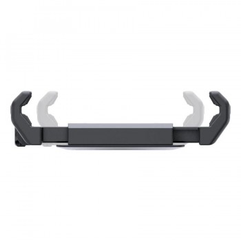 Soporte movil universal Yamaha by SP Connect