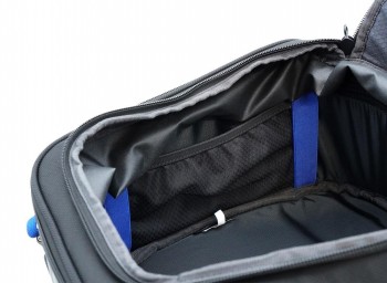 Bolsa al asiento trasero 24-36L Yamaha